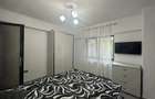 Agentia imobiliara VIGAFON inchririaza apartament 2 camere Cantacuzino - 5