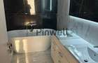 Apartament premium 4 camere Pipera| 141 mp | Terasa | Parcare ?i boxa - 7
