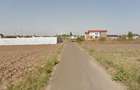 Spațiu comercial, în Ciofliceni - 3