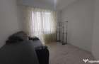 Apartament cu 2 camere de inchiriat in zona Piata Romana - 1