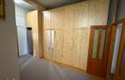 Spatiu Comercial de vanzare, zona Cetate - 9