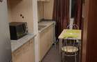 2 camere Baba Novac de inchiriat - 4