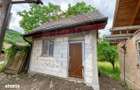 Casa de vanzare | Moldovenesti | Renovare necesara - 9