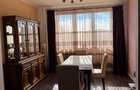 Apartament 4 camere -Splaiul Crisanei, Oradea - 7