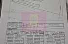 Terenuri cu potential logistic si industrial, Albota, Arges, langa DEx - 16