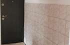 Apartament de inchiriat
