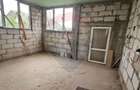 Casa si teren de vanzare in Crevedia - 7