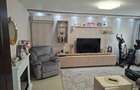 Vand apartament cu 3 camere in comuna 1 Decembrie jud Ilfov
