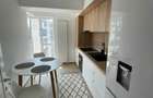 Inchiriere apartament Evergreen, Iasi - 4