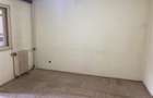 Apartament 2 camere in Focsani , cartier Sud , et 1  4 , 54 mp , liber - 4