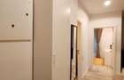 Vand studio 2 cam Cosmopolis, dormitor separat - 7
