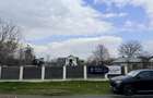Casa spatioasa Samurcasi | 185 mp utili | teren 502 mp | Langa Gradini - 7