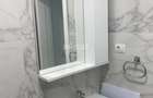 Apartament modern de inchiriat Complex reziden?ial nou - 7