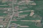 Teren 3,024 mp in localitatea Dorgos - 1