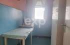 Apartament 2 camere decomandate | zona Bucium - Cluj-Napoca (Cluj) - 4