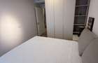 2 camere LUX cu parcare prima inchiriere complex nou! - 11