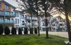 Apartament 4 camere - Viata in liniste cu aer curat - Sibiu (Sibiu)