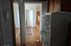 Apartament 2 camere Zona Tomis 2 - 8