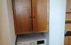 Inchiriat Apartament 2 Camere - 4