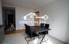 Apartament 2 camere, semicentral, loc de parcare privat - de inchiriat - 8