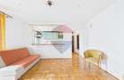 Apartament 2 camere de inchiriat | Pia?a Amzei Bloc 1980 - 5