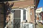 Particular vand casa si teren 195 mp sector 1