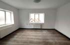 Casa / Spatiu comercial | 193 mp utili (P+S) | Campina | 120.000