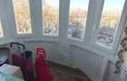 Etaj intermediar Apartament 4 camere 99mp Nicolina - 12