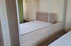 Apartament 4 camere, terasa, mobilat, Ramnicu Valcea - 11