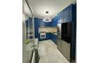 REA1023591 Apartament 3 camere I Aviatiei I Curte 160 mp - 7
