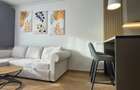 Apartament premium cu 2 camere de închiriat | Prima închiriere | Strada Meșteșug