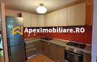 Apartament 2 camere de inchiriat Cotroceni Bucuresti | ApexImobiliare. - 7
