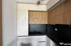 Studio premium PRIMA CHIRIE Loc Parcare inclus Atrium Plaza - 7