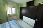 Apartament 2 camere zona Capitol - 4