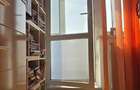 Vand apartament 3 camere, 3 balcoane, Sos Oltenitei - fara comision - 17