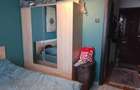 ap 2camere sect 2 Buc Ripiceni et 10/10