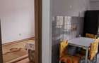 Dau in chirie apartament cu 3 camere, in Tudor, etajul 3 din 4 - 1