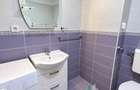 Ap 3 camere | BALCON | PARCARE SUBTERANĂ | Zona Mărăști–Aurel Vlaicu/Lidl