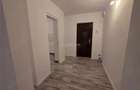 Vand 2 camere, CF.1, 53 mp, etaj 4, RENOVAT, Micro 3, Buzau - 8