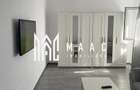 Apartament | 2 camere |55 mp - 2
