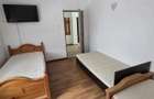 De inchiriat apartament la parter