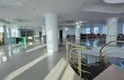 Splaiu Unirii teren 5000 mp Imobil S+P+5 Showroom, Clinica , Birouri , Hotel - 4