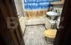 Apartament 3 camere, 74.83 mp, zona M11 - 7