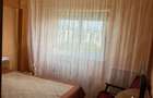 Apartament 4 camere, 2 balcoane, 2 grupuri sanitare - 1