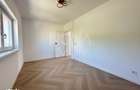 Apartament 3 camere, 2 bai - Ansamblul Davinci - Comision 0% - 9