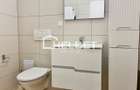 2 Camere / Bucatarie Inchisa / Parcare / Avantgarden 3 - 16