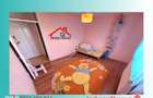 Apartament cu 2 camere, balcon si boxa! Str. Garii! CE1662 - 4
