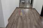 Casa P+M, constructie 2016, teren 450 mp, la 4 km de Galati