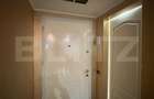 Apartament 3 camere, 70mp, balcon + terasa spatioasa, zona N - 12