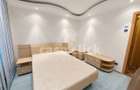 I.C. Frimu | 3 camere Parter cu iesire in gradina | Comision 0% - 16